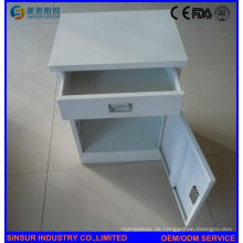 Medizinischer Schrank Stuhl China Medizinischer Schrank Stuhl