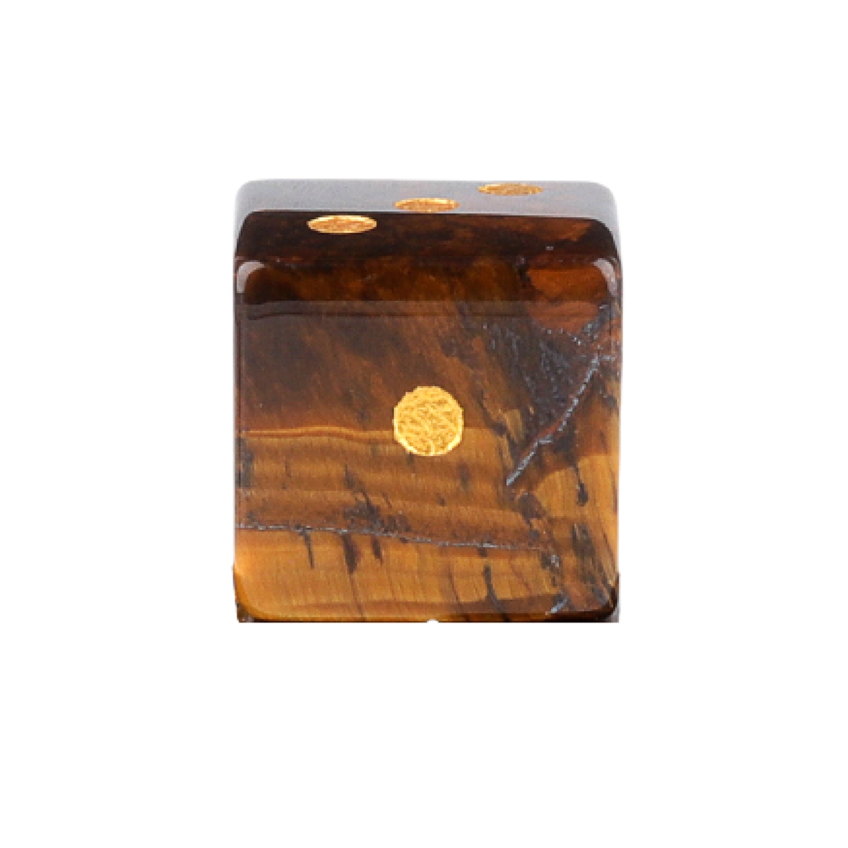 20SP1099G-16MM 20SP1099G-16MM