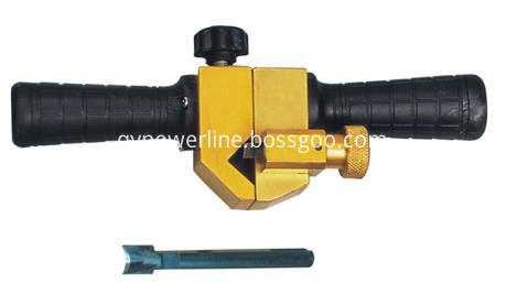 Insulation Conductor Cover Stripper Insulation Conductor Cover Stripper