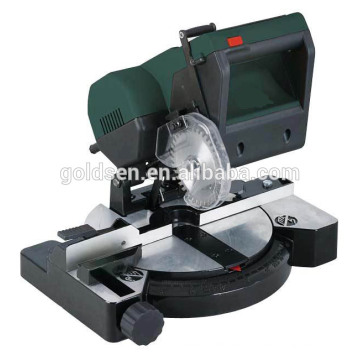 80mm 300w Top Quality Power Hobby Craft Tools Small Hand Precision