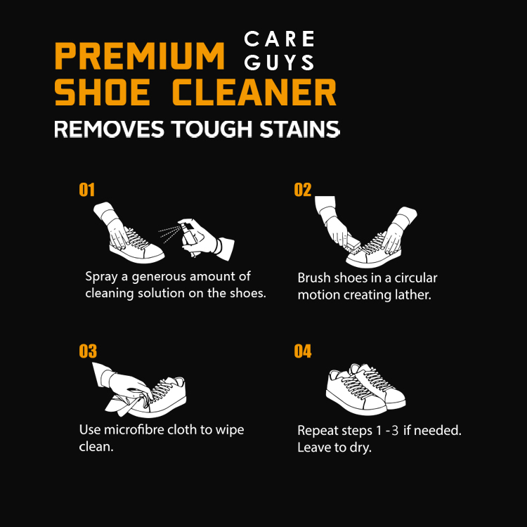 Shoe Freshener Spray Shoe Freshener Spray