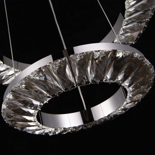 China LED crystal chandelier modern light Manufacturers China LED crystal chandelier modern light Manufacturers