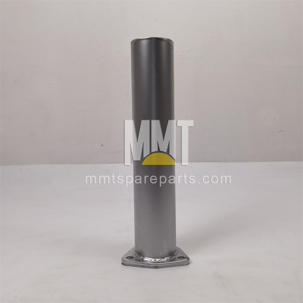Iinlet pipe 5I-8040 Iinlet pipe 5I-8040