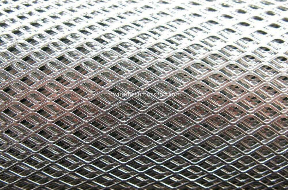 Stainless steel wire mesh Stainless steel wire mesh