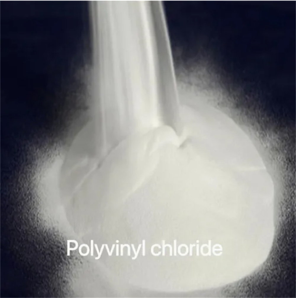 PVC PRODUCT-3 PVC PRODUCT-3