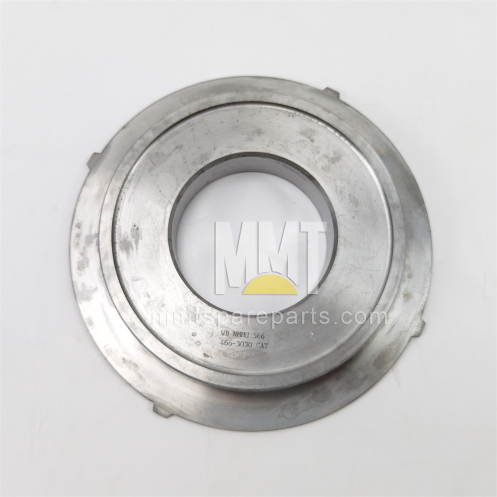 Piston 466-3030 Piston 466-3030