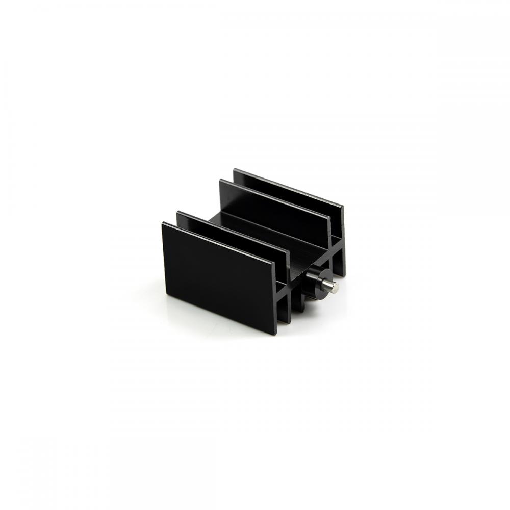 Heat Sink 02