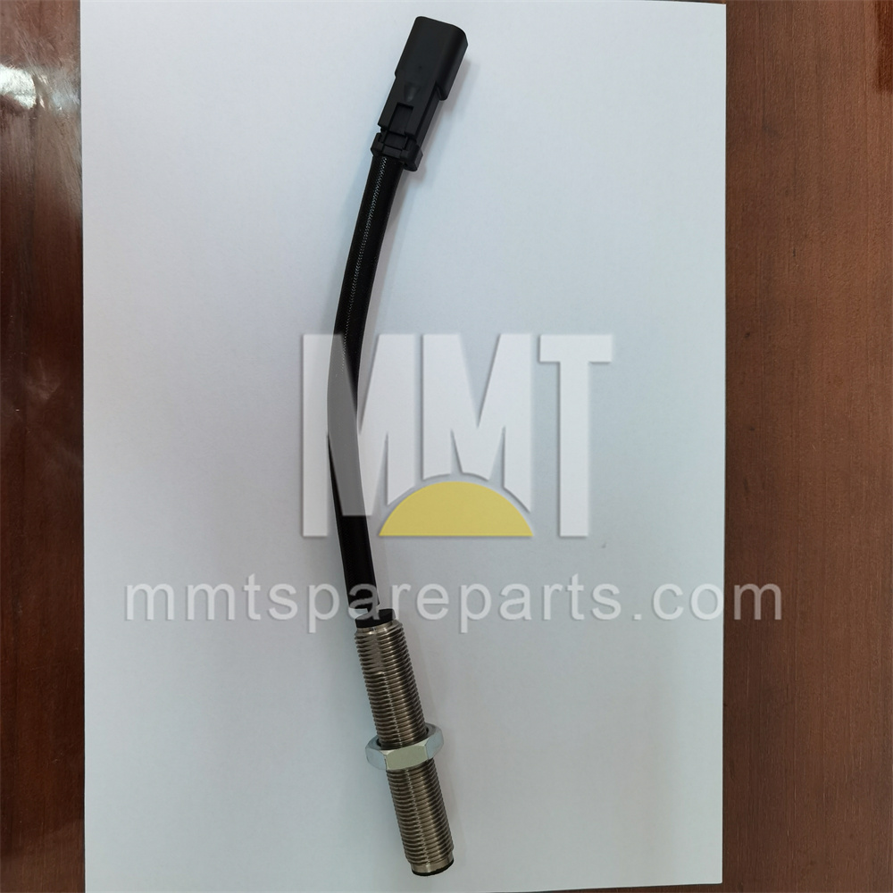 Sensor 318-1181 Sensor 318-1181