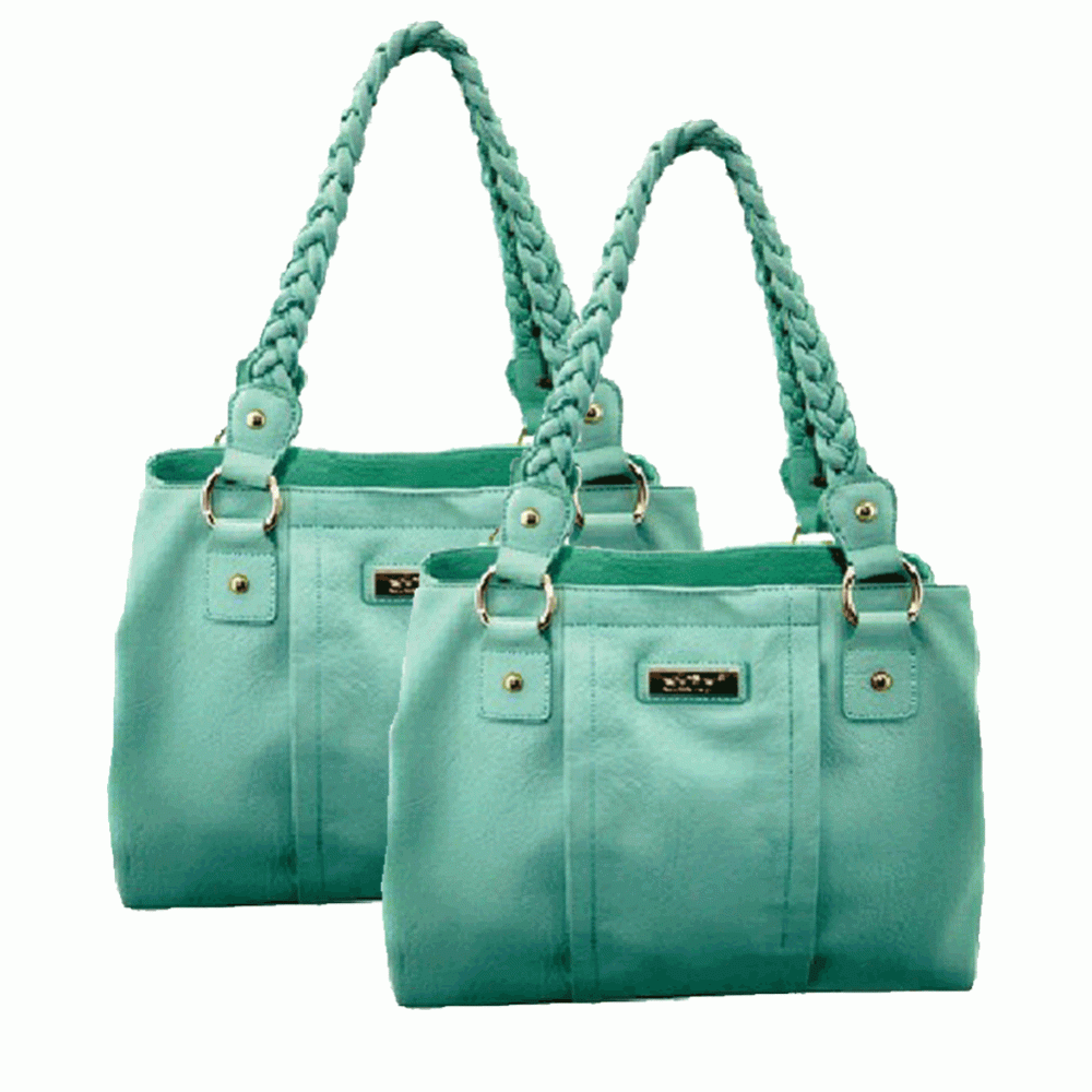 Ladies Handbag