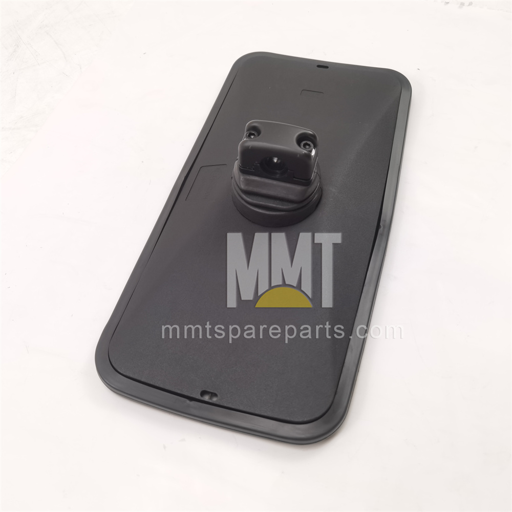 Rear View Mirror 137-2270 Rear View Mirror 137-2270