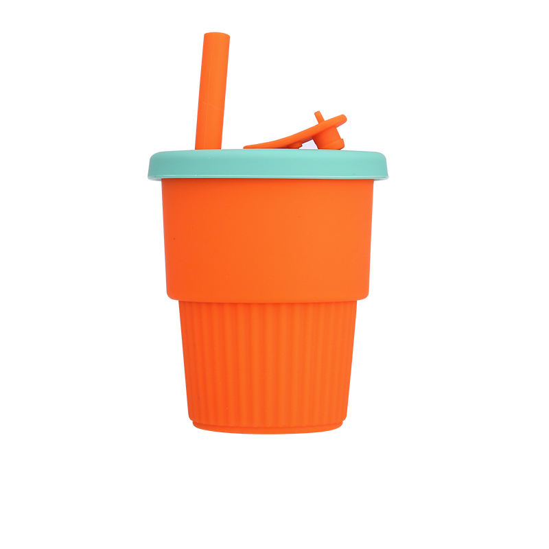 silicone cup MFZ-C029 silicone cup MFZ-C029