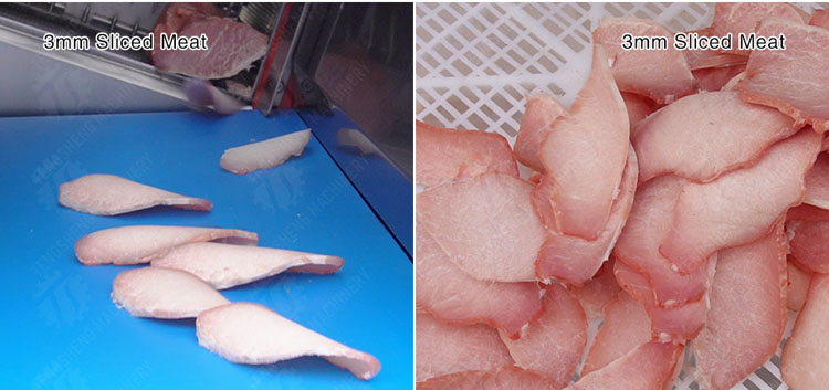 industrial meat and bone cutter industrial meat and bone cutter