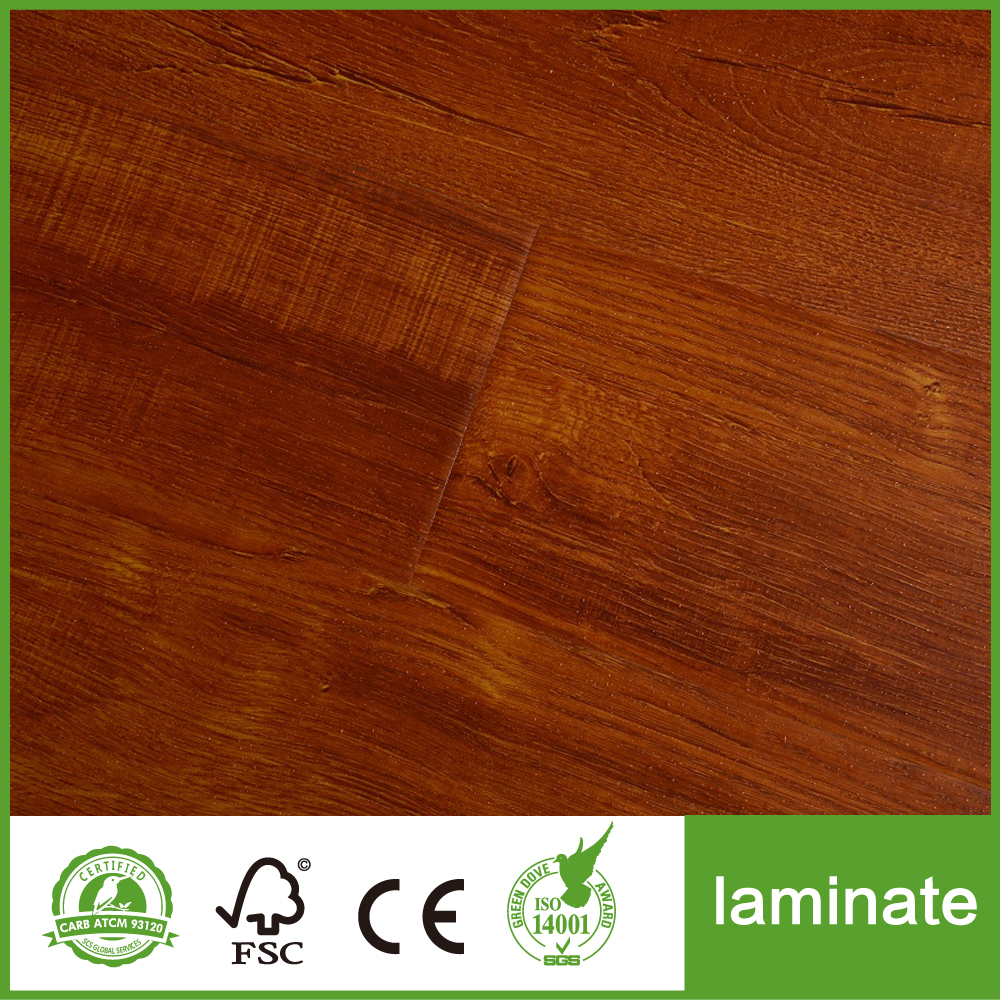 timber laminate flooring timber laminate flooring