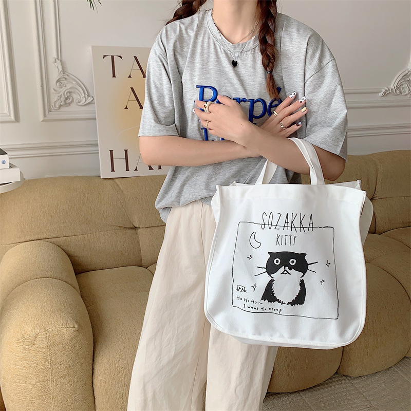 mens tote bag with shoulder strap mens tote bag with shoulder strap
