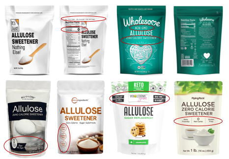 64dad6bd-8de2-4d43-b369-e5b2dd7c7b47 64dad6bd-8de2-4d43-b369-e5b2dd7c7b47