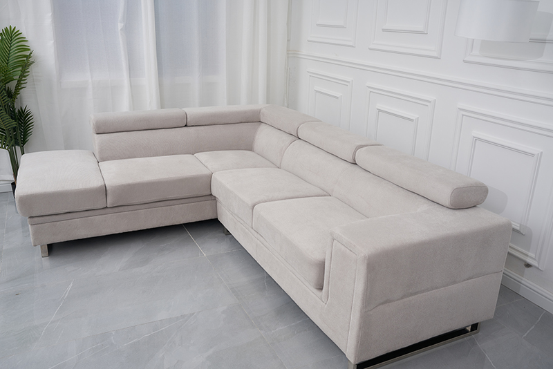 2460 Sofa 119 2460 Sofa 119