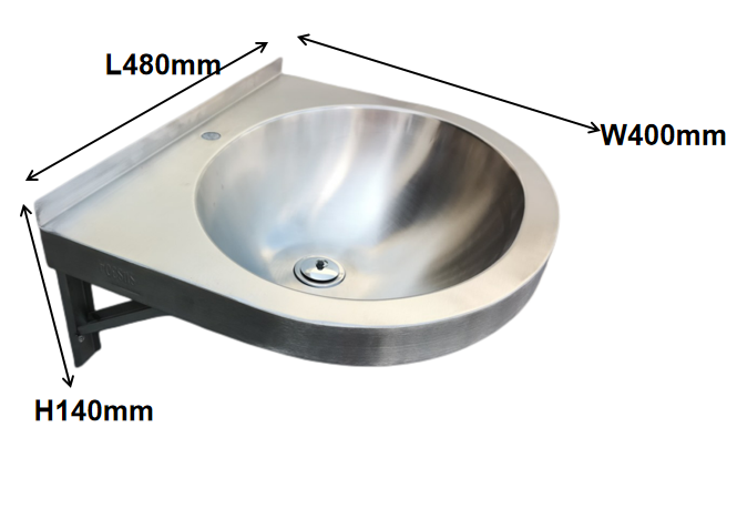 washbasin washbasin