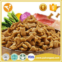 Dry Dog Food China Dry Dog Food Supplier Manufacturer