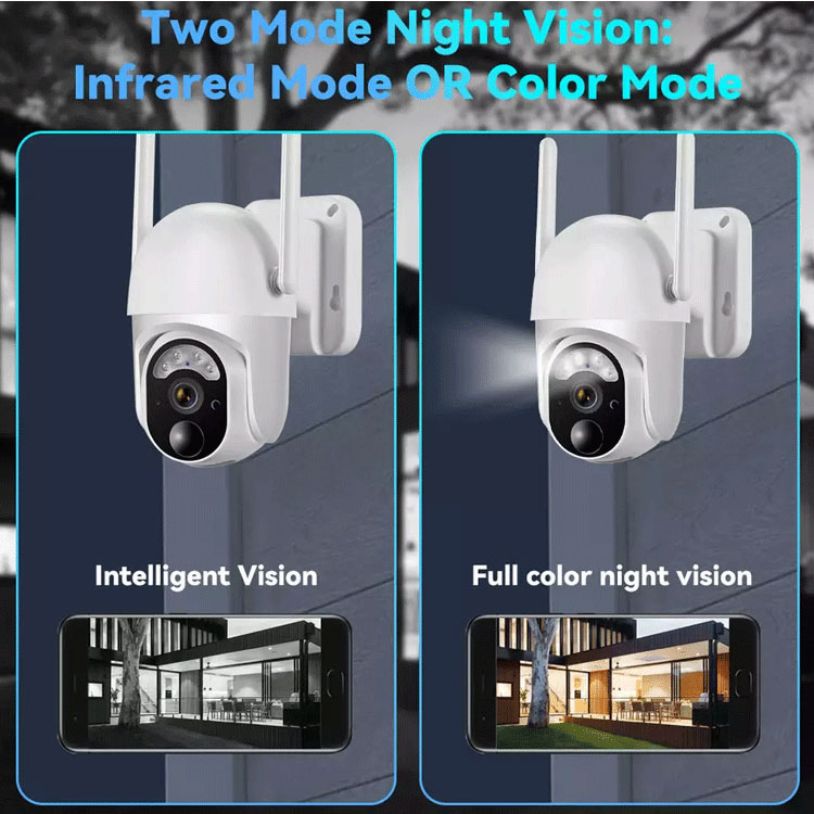 Network Solar Cctv Camera S40 15 Network Solar Cctv Camera S40 15