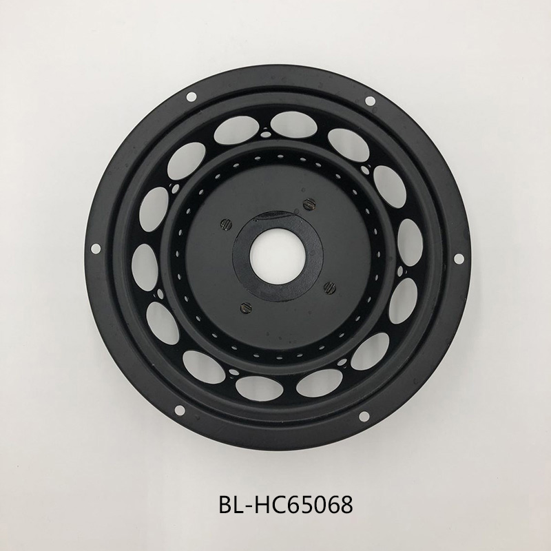 Bl Hc65068