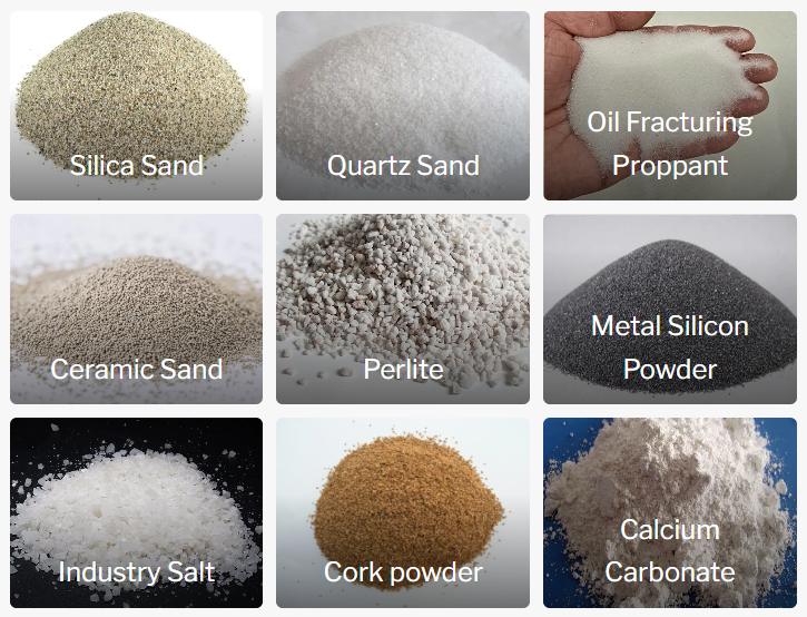 dryer sand screening dryer sand screening