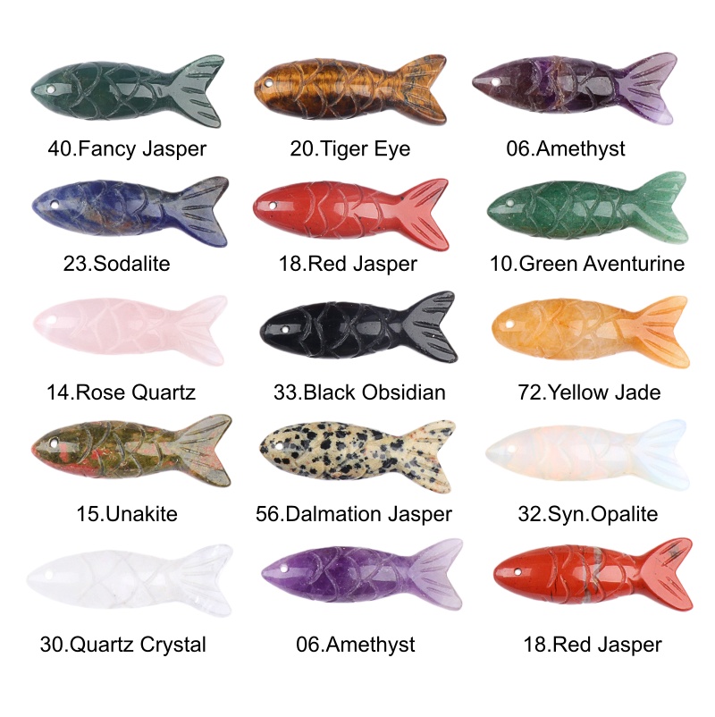 SP1975-40MM-WORD SP1975-40MM-WORD