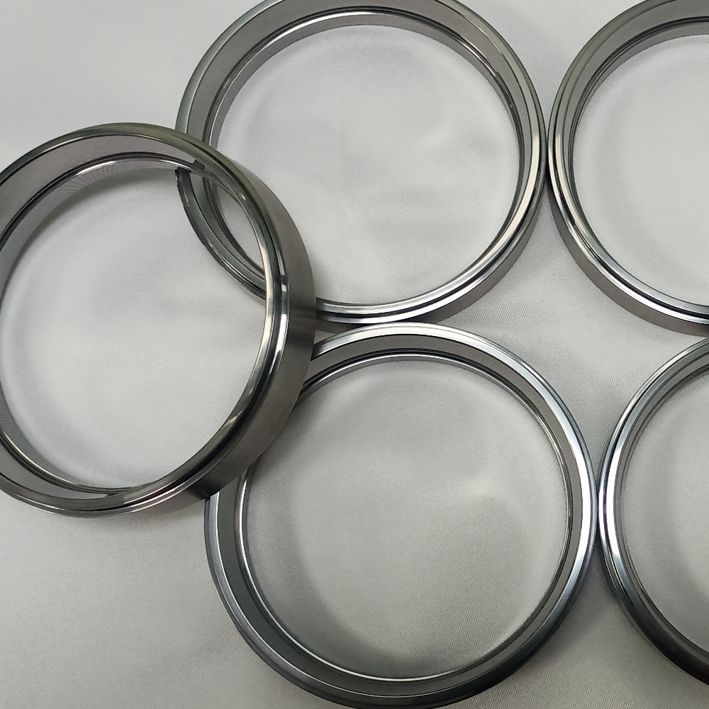 Tungsten Steel Round Die Tungsten Steel Round Die