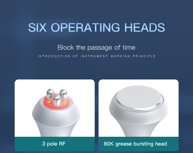 rejuvenating skin rejuvenating skin
