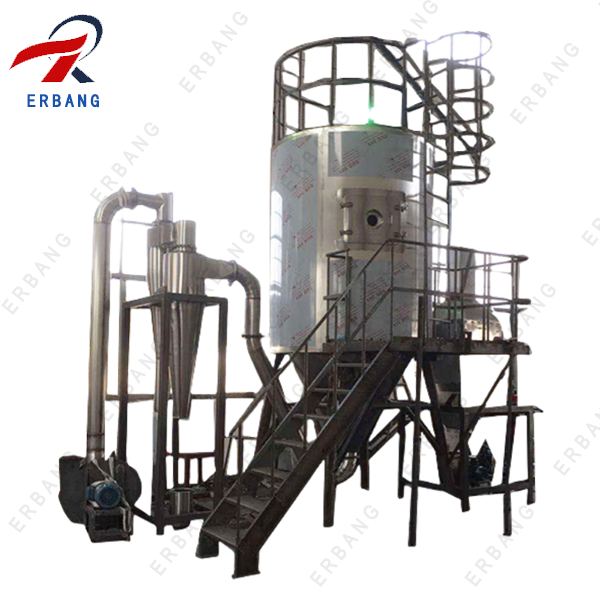 LPG-43 LPG-43