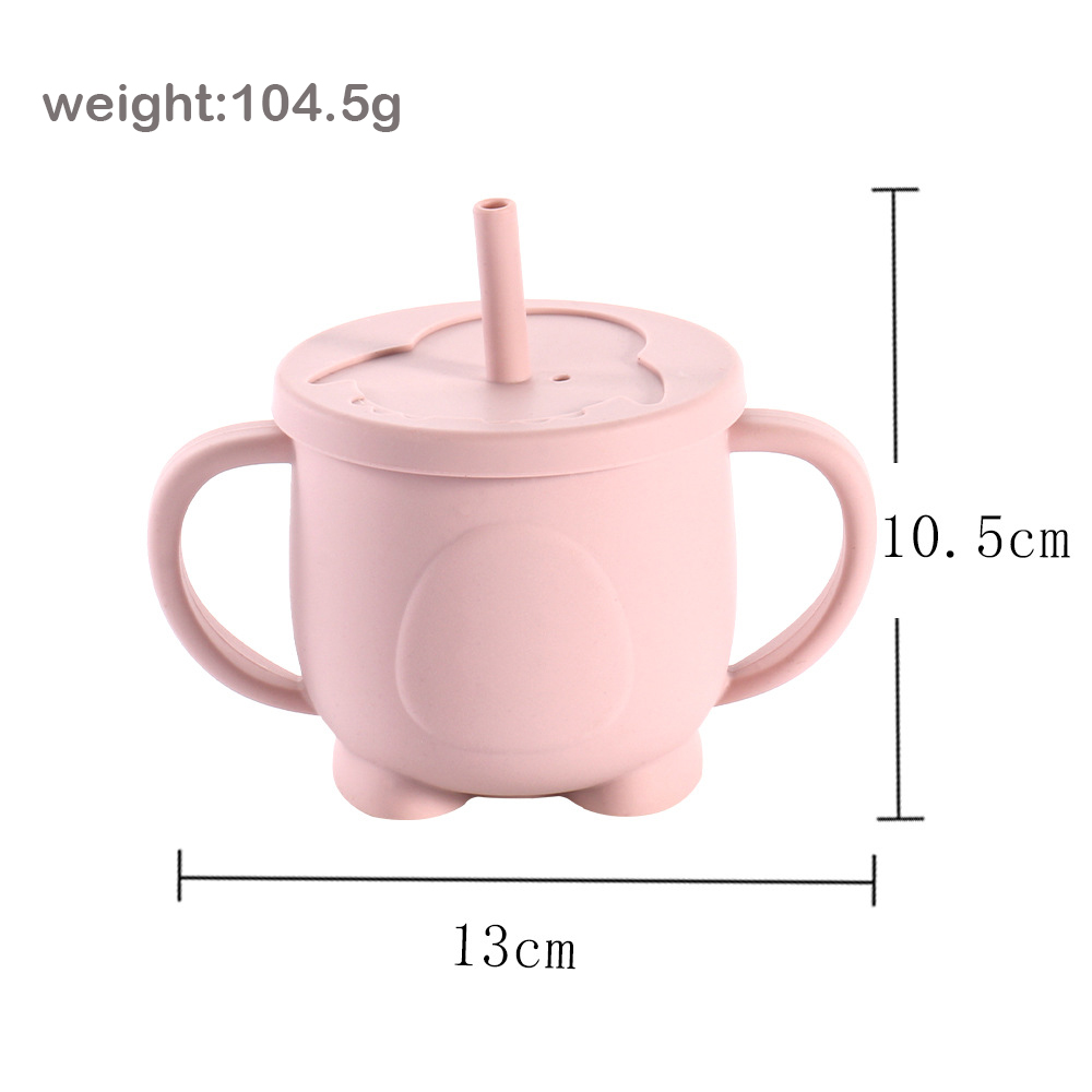 silicone cup MFZ-C003 silicone cup MFZ-C003