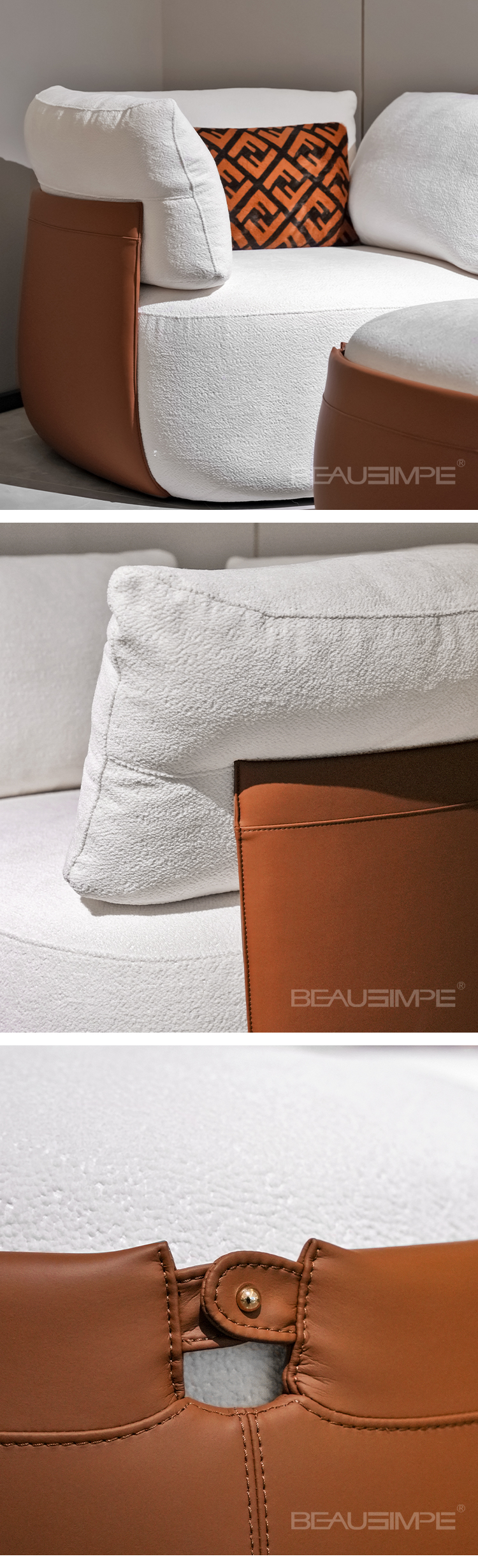 default name default name