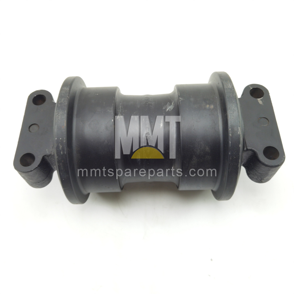 Track Roller 345-2961 Track Roller 345-2961