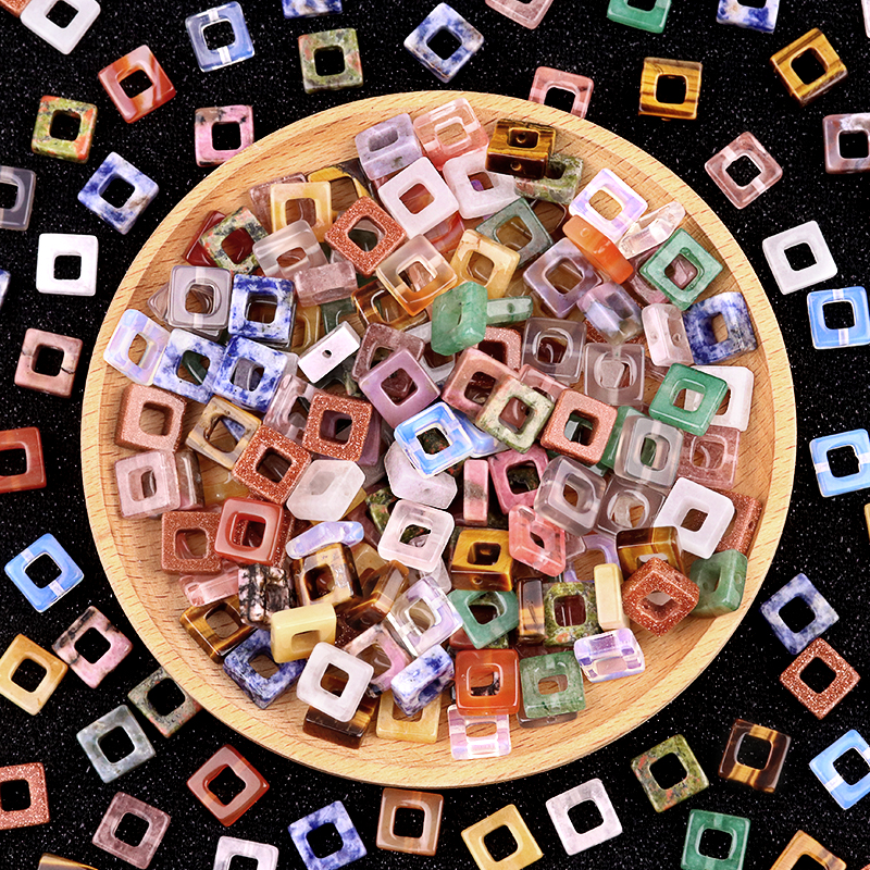 SP1789-10X10MM (3) SP1789-10X10MM (3)