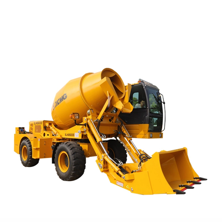 XCMG-Manufacturer-Slm2600s-Professional-2-6m3-Concrete-Truck-Mixer-with- (1) XCMG-Manufacturer-Slm2600s-Professional-2-6m3-Concrete-Truck-Mixer-with- (1)