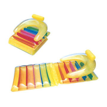 marine equipment