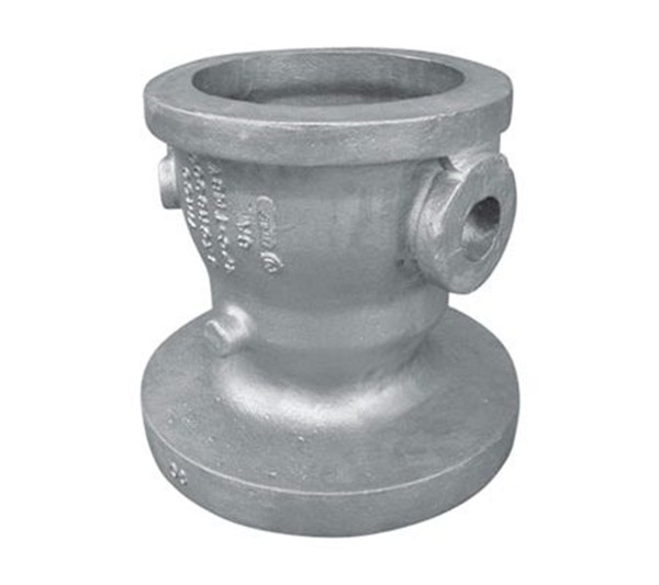 Ball Valve Ball Valve