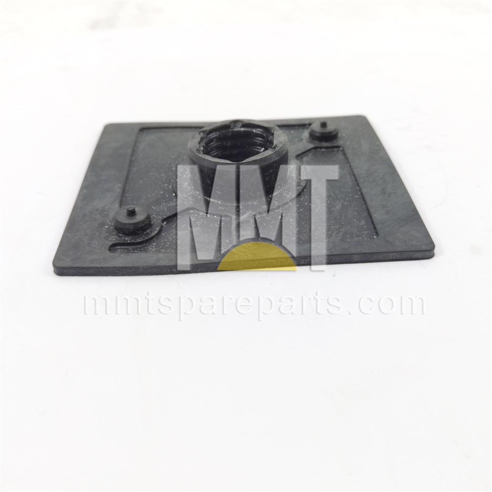 Seal 4P-9942 Seal 4P-9942