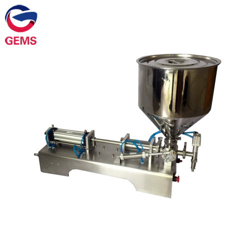 Small Scale Glass Bottling Drinking Water Bottling Machines for Sale, Small Scale Glass Bottling Drinking Water Bottling Machines wholesale From China