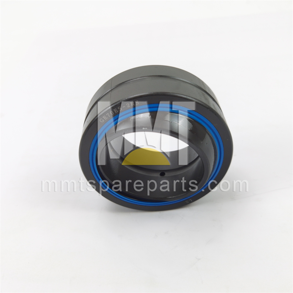 Bearing 207-1738 Bearing 207-1738