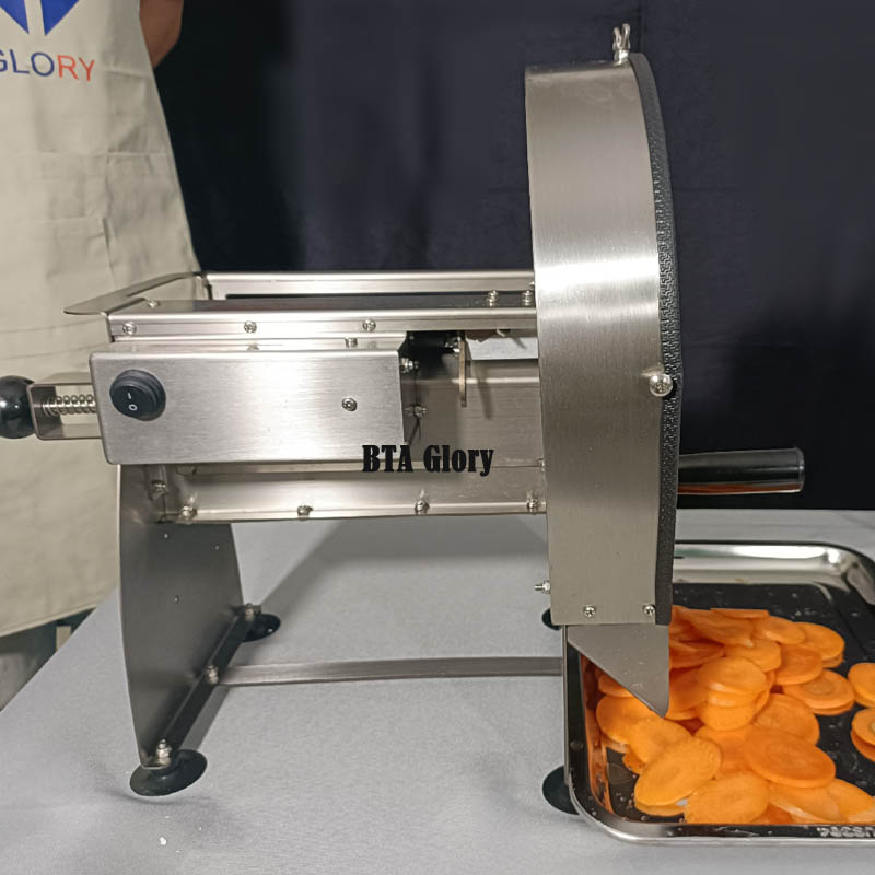 banana slicing machine banana slicing machine