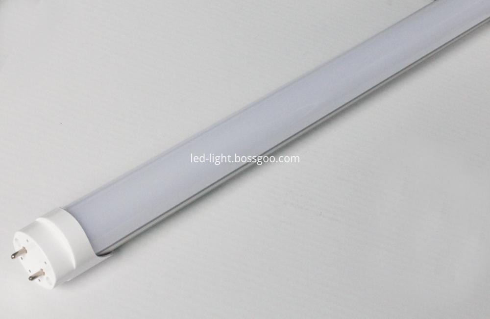 LED Tube Lamp T8 Aluminum Lamp Holder