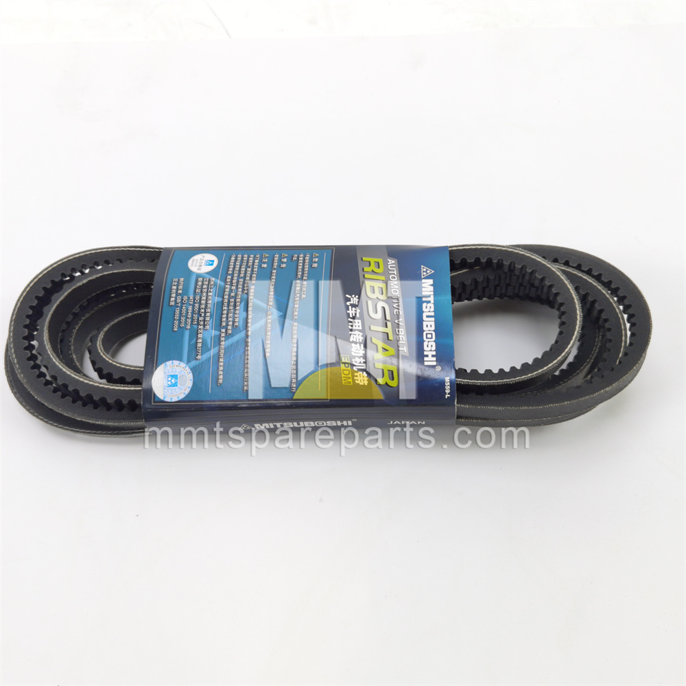 Serpentine Belt 8L-4526 Serpentine Belt 8L-4526