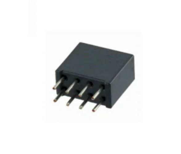 ferrite bead on cable ferrite bead on cable