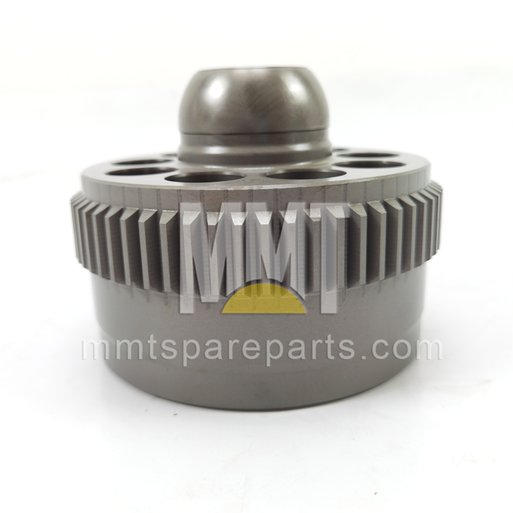 Barrel 188-4164 Barrel 188-4164