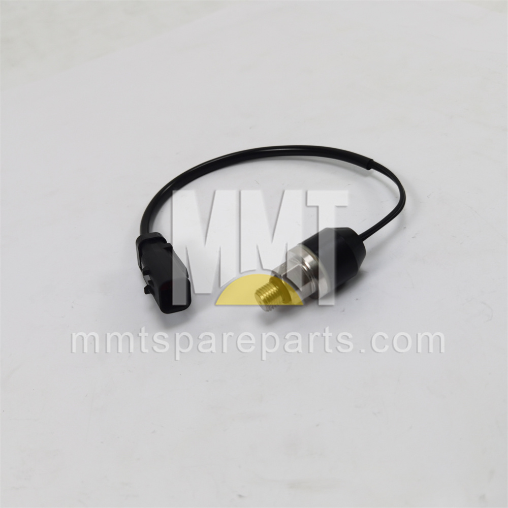 Pressure Switch 319-4407 Pressure Switch 319-4407