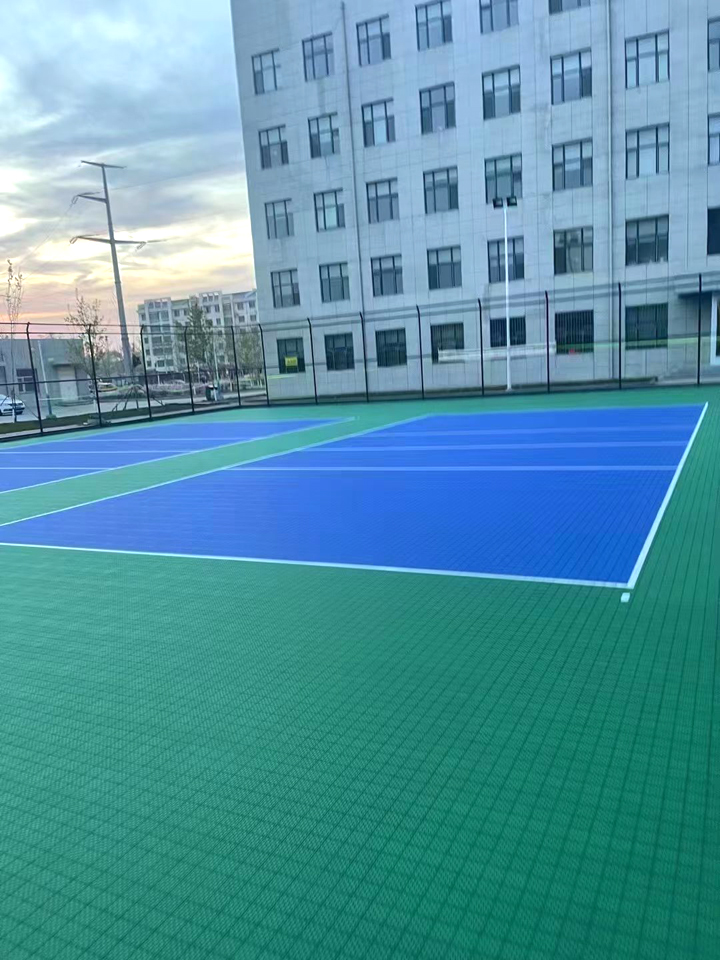 volleyball courts volleyball courts