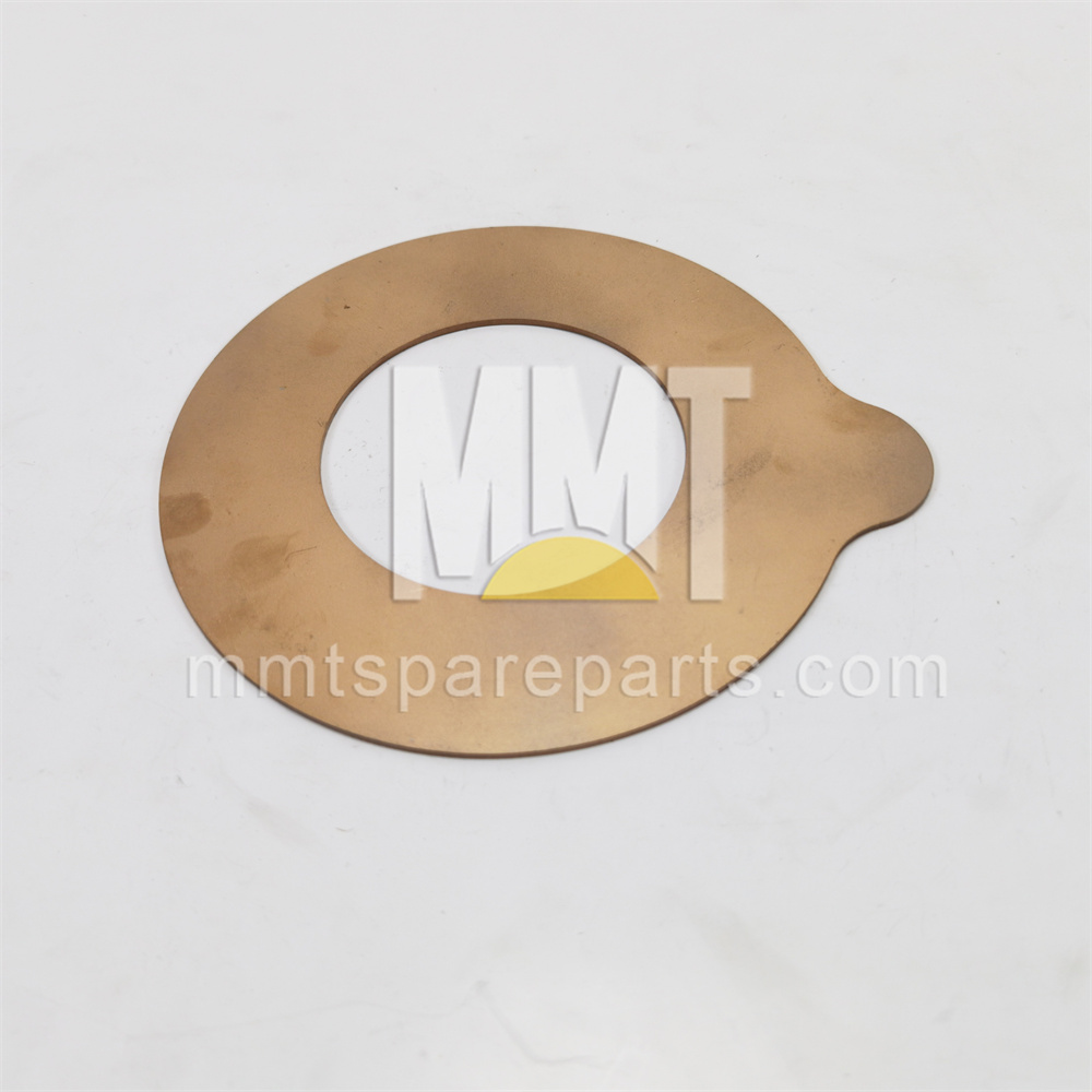 Washer 186-6320 Washer 186-6320