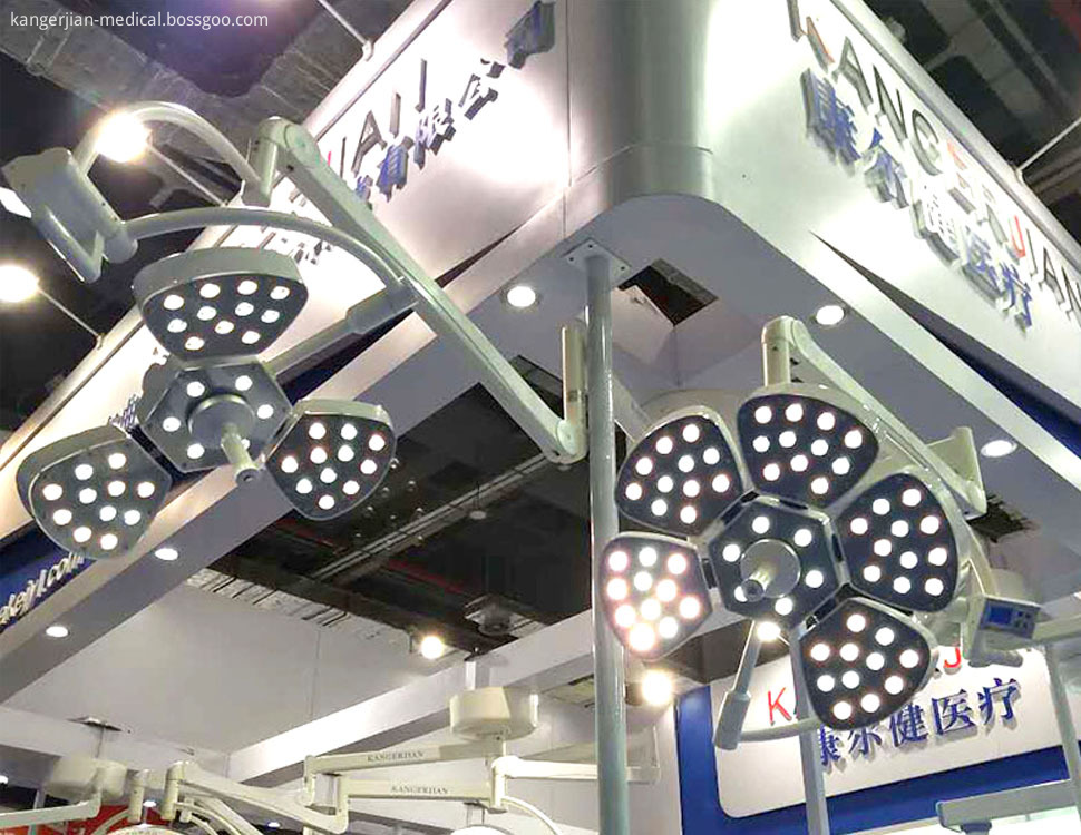 Led Q76 Led Q76