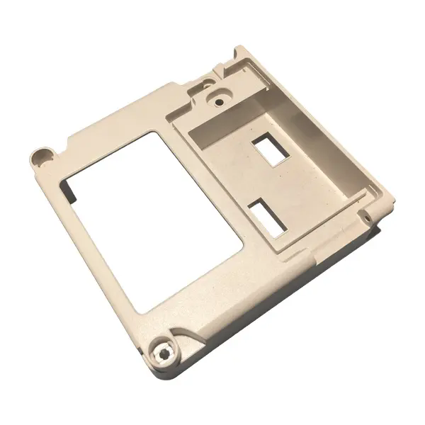 plastic frame (1) plastic frame (1)