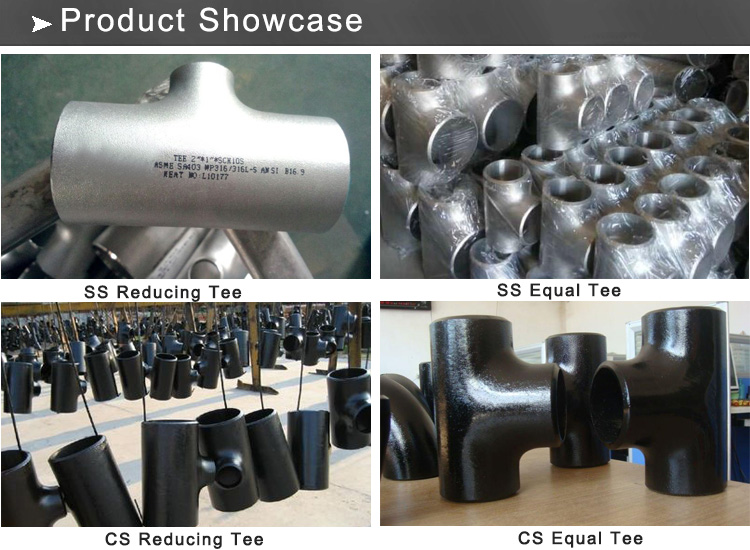 tee showcase tee showcase